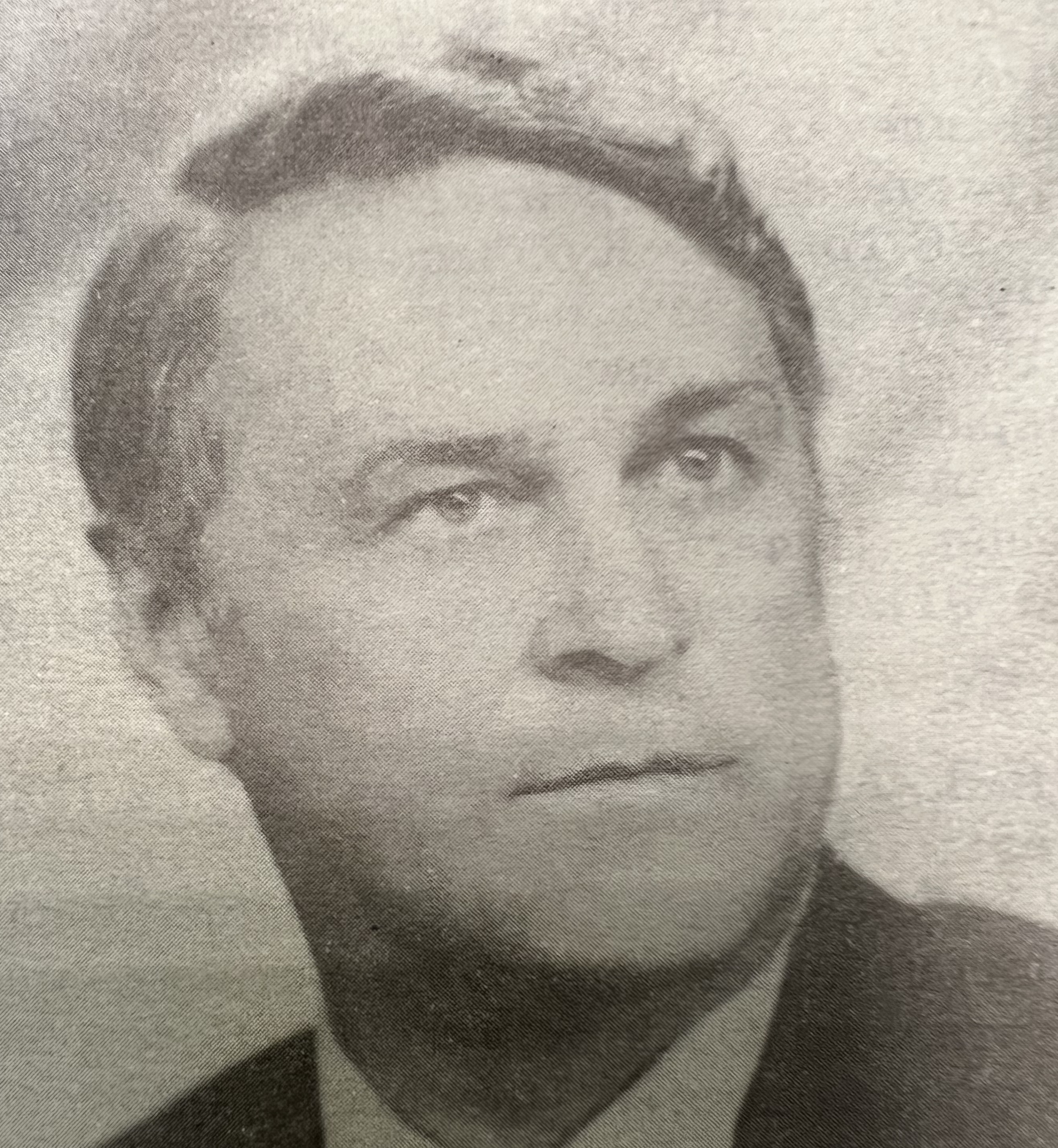 Царев Игорь Яковлевич